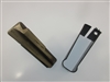 Remington 700 Magazine Box, Spring, Follower
â€‹Short Action ADL
â€‹.900" From Top Of Base To Center Of Ring
â€‹For 1" Optics
