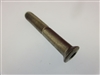 Remington 700 Trigger Guard Screw,
â€‹ Stainless â€‹1.6"