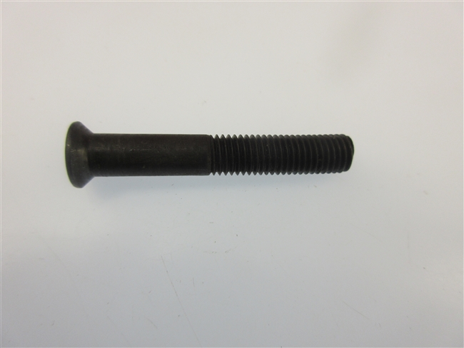 Remington 700 Trigger Guard Screw