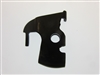 Remington 740 742 Old Style Magazine Latch (Size 4)