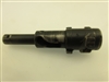 Remington Model 7400 74 Four Stripped Breech Bolt