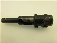 Remington Model 7400 74 Four Stripped Breech Bolt