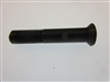 Remington 710 770 Front Takedown Screw