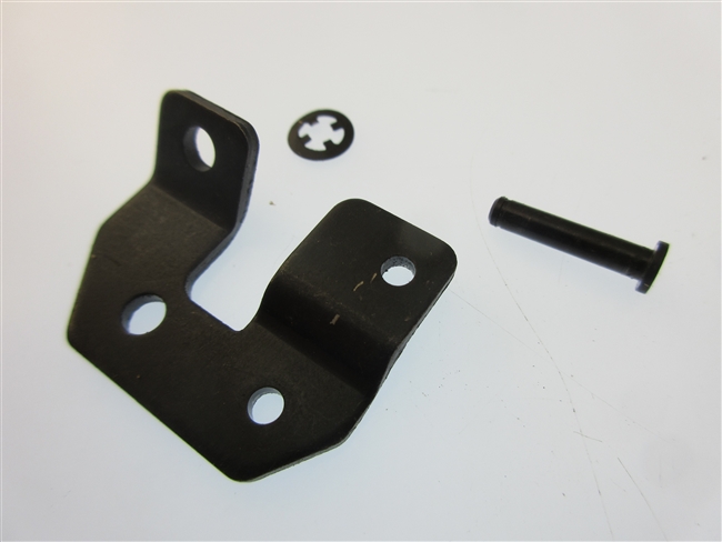 Remington 710 770 Trigger Housing Bracket