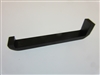 Remington 710 770 Trigger Connector