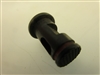 Remington Model 760 Metal Safety Button