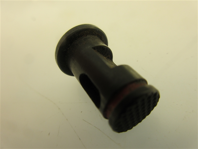 Remington Model 760 Metal Safety Button