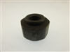 Remington Model 7400 SPT74 30/06 Barrel Takedown Nut