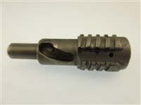 Remington Model 740 Stripped Breech Bolt For Plunger Type Ejector