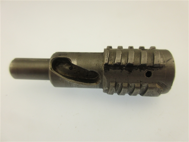 Remington Model 740 Stripped Breech Bolt For Plunger Type Ejector