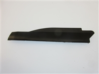 Remington 7600 SIX SPT 76 Ejector Port Cover