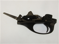 Remington Model 740 Trigger Assembly