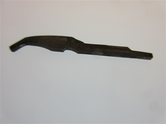Remington 740 742 Bolt Latch