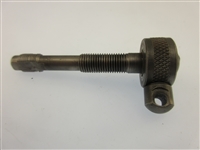 Remington 7600 Forend Swivel Screw Assembly..2.6" Overall Length