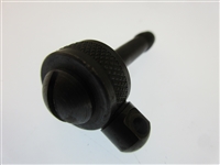 Remington 7600 SIX SPT 76 Forend Swivel Screw Assembly (12.1" Length)