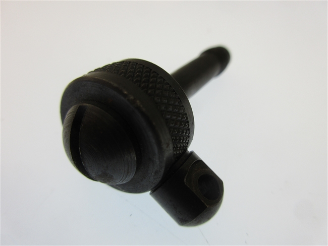 Remington 7600 SIX SPT 76 Forend Swivel Screw Assembly (12.1" Length)