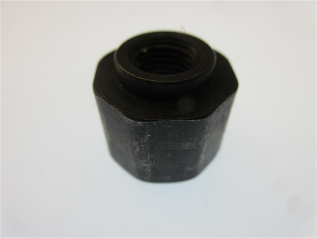 Remington 7400 SPT 74 Barrel Takedown Nut (.684" H)