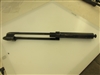 Remington 7600 Action Bar Assembly...DAMAGED BOLT CARRIER