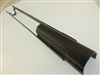 Remington 740 742 Action Bar Assembly