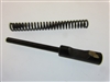 Remington 760 Short Action Ejector & Spring