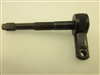 Remington 7600 7615 Forend Swivel Screw Assembly