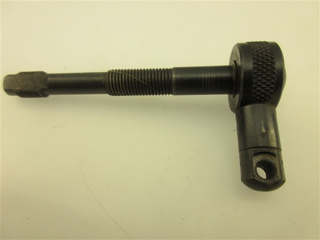 Remington 7600 7615 Forend Swivel Screw Assembly