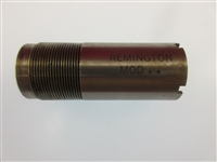 Remington 12 Ga. Choke, Modified