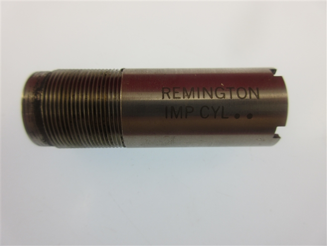 Remington 20 GA Choke, Improved