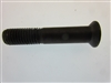 Remington 1.30" Takedown Screw