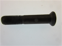 Remington 1.30" Takedown Screw