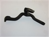 Remington 770 Safety Assembly Right