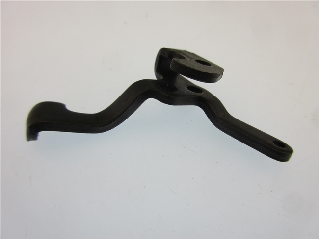 Remington 770 Safety Assembly Right