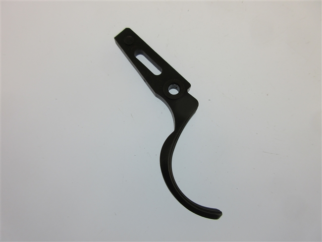 Remington Model 770 Blued Trigger