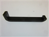 Remington 770 Trigger Connector