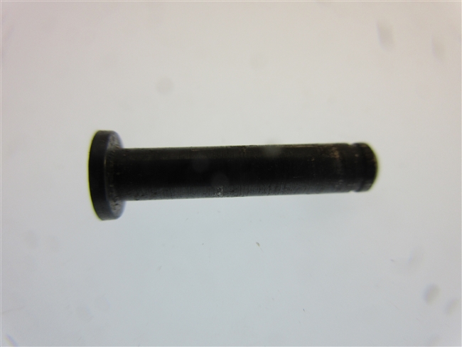 Remington 770 Trigger Pin