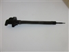 Remington 770 Firing Pin Assembly
