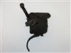 Remington Model 700 Right Handed Trigger Assembly