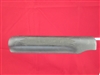 Remington 870 Forend, Synthetic