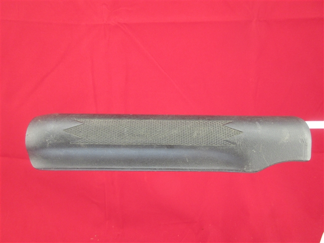 Remington 870 Forend, Synthetic