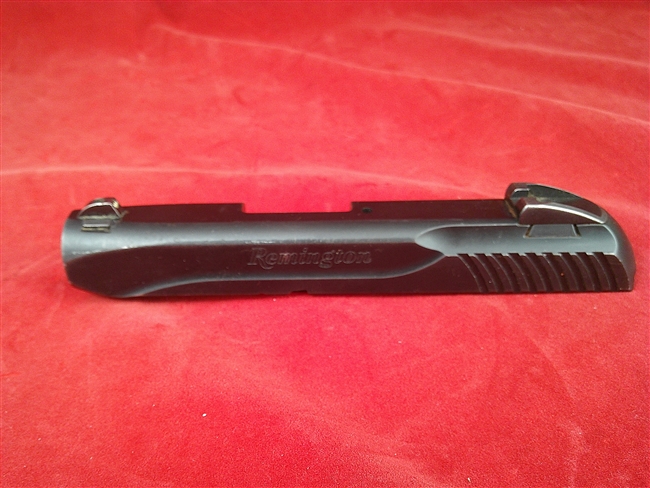 Remington R51 Slide