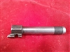 Remington R51 Barrel