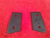 Remington R51 Grip Panels