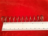 Remington R51 Recoil Spring