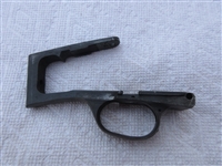 Remington Model 10 12 Gauge Trigger Guard...Used