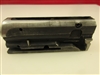 Remington Model 10 Breech Block, Stripped