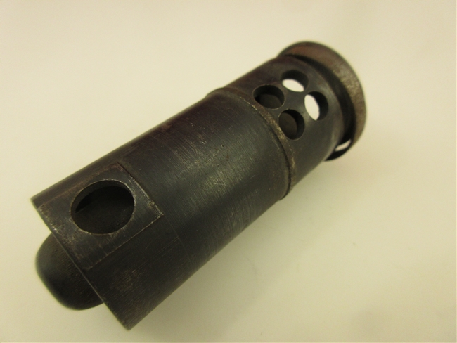 Remington Model 58 Piston Assembly