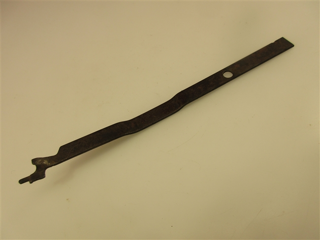 Remington Model 58 Shell Latch, 20 Ga. Left