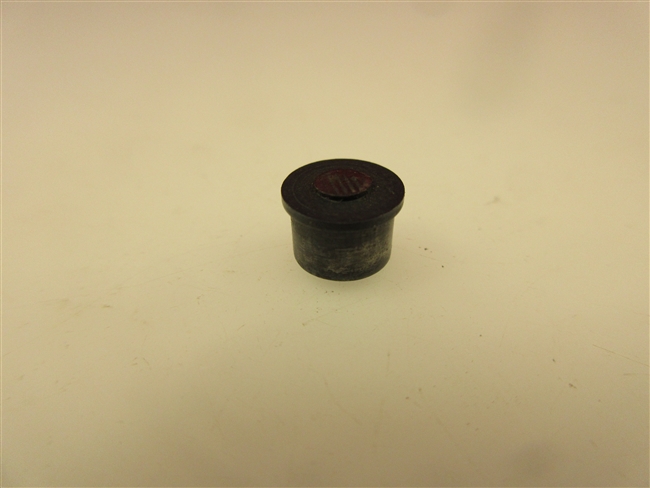 Remington Model 48 Carrier Latch Button
