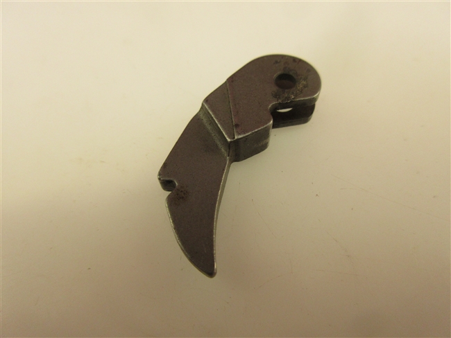 Remington Model 48 Carrier Dog
