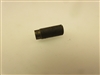 Remington Model 11 Magazine Cap Stop